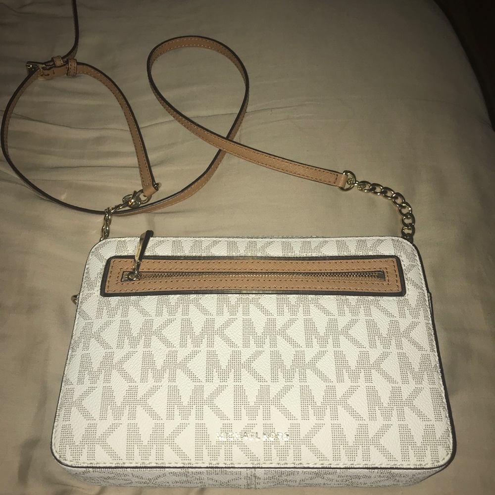 MK Michael Kors